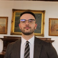 Fortunato Viola
