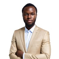 Abubakar Abdulmajeed Alaro