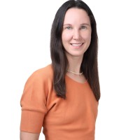 Dr. Julia A. Andre, CPsych AFBPsS