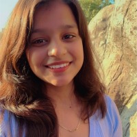 Prachi Kushwah