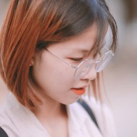 Linh Vương
