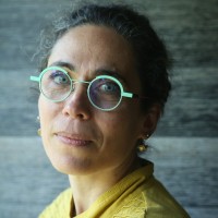 Mary-Alice Stack