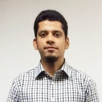 Adnan Bin Ali