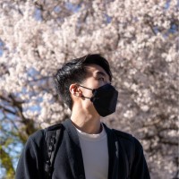 Benson Chua