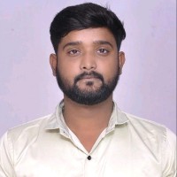 Akshay Pandey