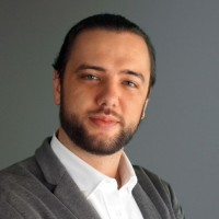 Daniel Kalt