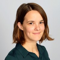Sarah Bradley