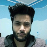 mostafa fox