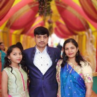 Rajesh Zala