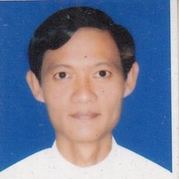 Min Zaw Aung