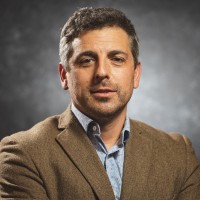 Alejandro Sanz Lederer