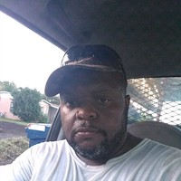 Vincent Davis