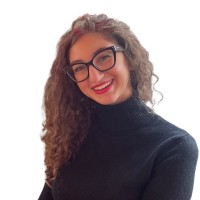 Francesca Conte