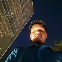 Satyajit Murmu