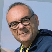 Fabio Scottoni