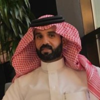 Mushabbab Al-Qahtani