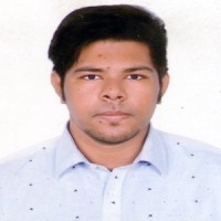 Mir Rifatul Haque