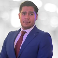 Abiran Ricardo Zenteno Delgadillo