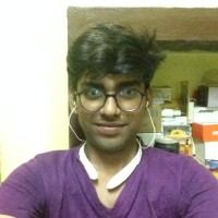 Thirukkumaran C