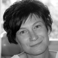 Dorthe Johansen