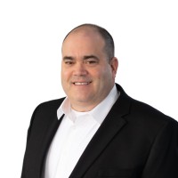 Scott Sarver, CPA
