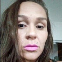 Lucineia do Carmo Santana