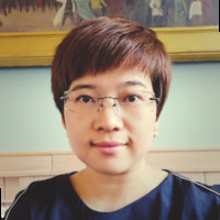 毛新然