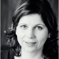 Lana Goldenberg