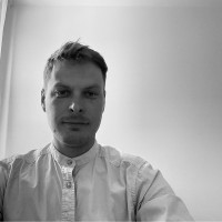 Edgars Daudziņš-Šukters