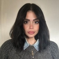 Nour El Srouji