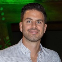 Mitchell Porter