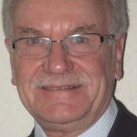 Bernard Supplisson