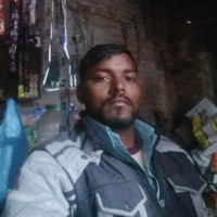 Sushil Kumar