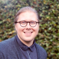 Kevin R. Budd, MM, MT-BC