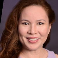 Mary Yap, Dnp, Apn, Np-C
