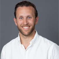 Joel Enerås