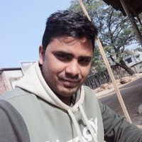 Real Khan