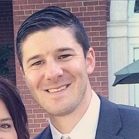 Joey Pezze