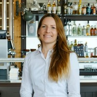 Susanne Hallauer