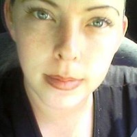 Jennifer Bowden
