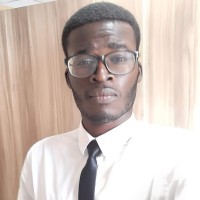 John Opot