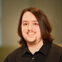 Brandon Kimberlin