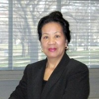 Anna Pascua