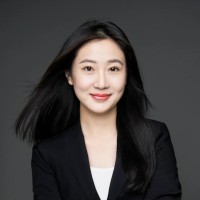 张安琪