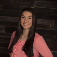 Rachel Swalin, Macc