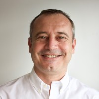 Stéphane Marioni