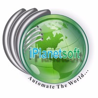 iPlanetsoft Global Solutions Pvt Ltd