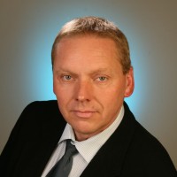 Rüdiger Kurek