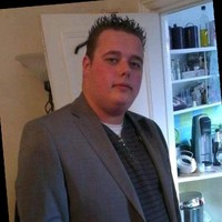 Graham Burgin