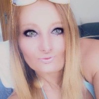 Sandra Van Winnendaele